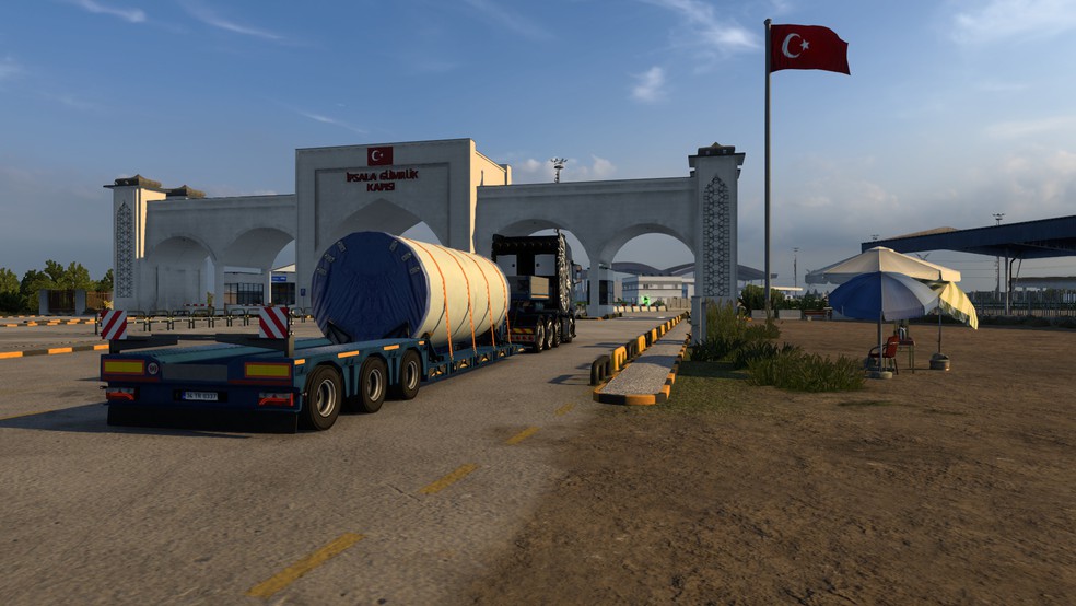 Image by Captain_Bilal