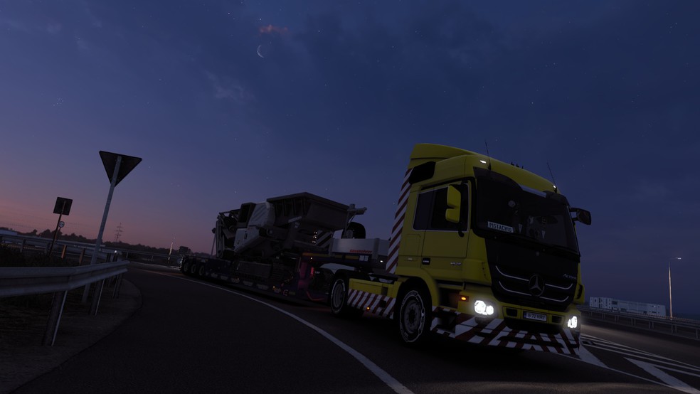 Image by Stanjenel_Jenel