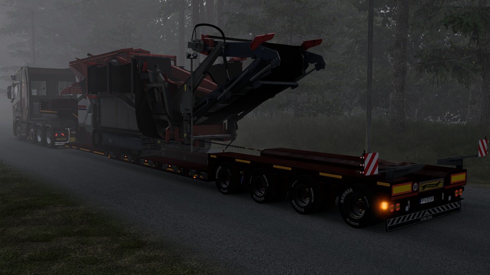 Image by GOD_OF_DAVID