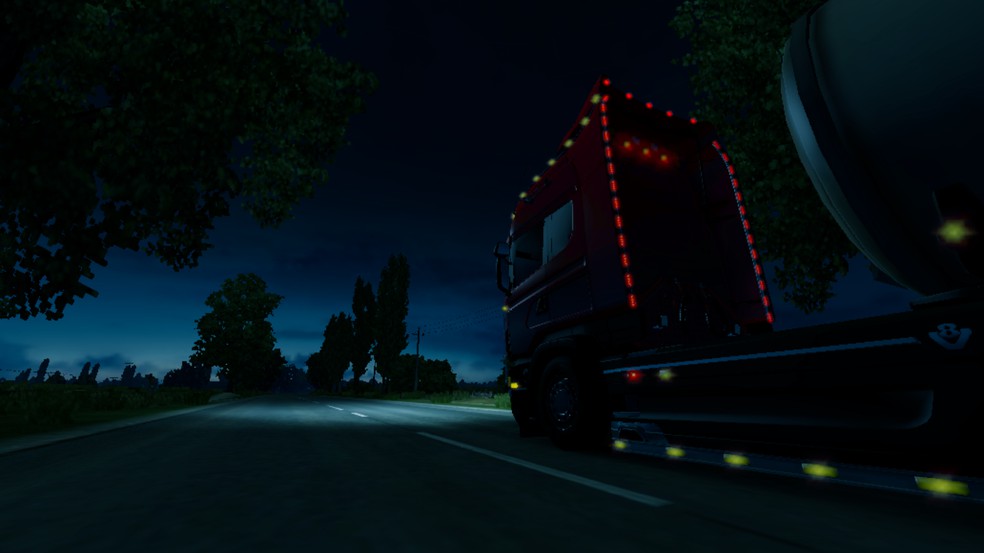 Image by Scania143M