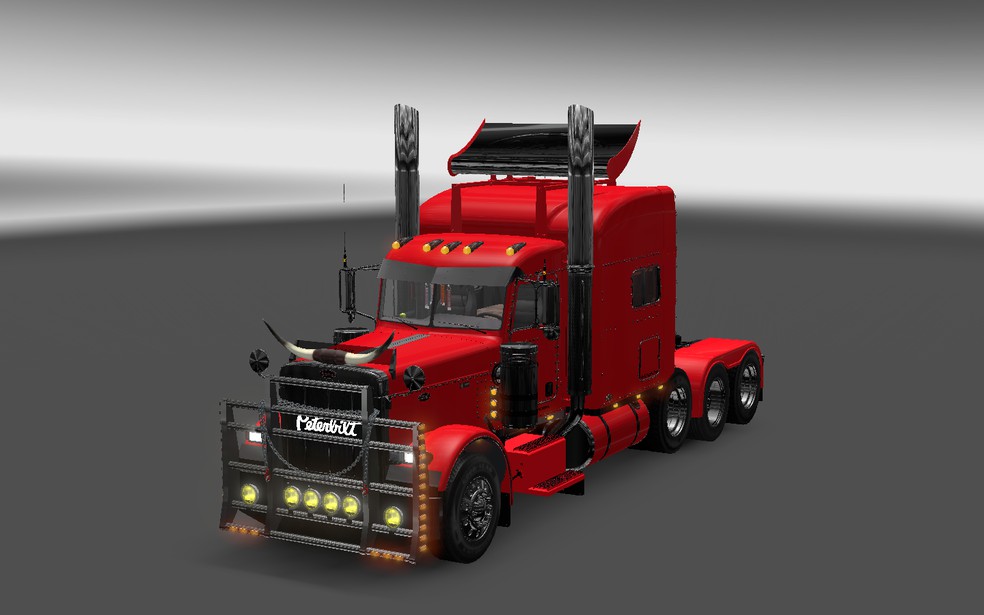 Image by ricardo46090