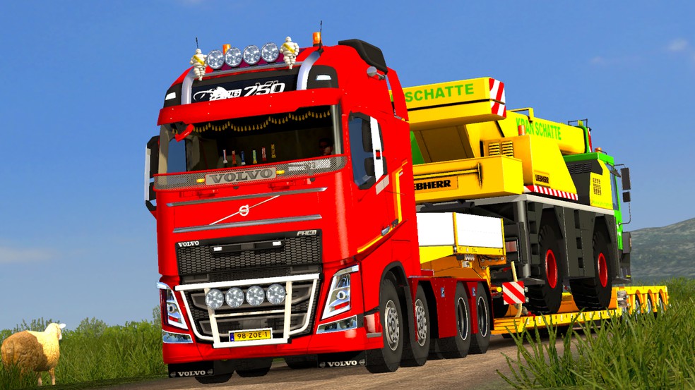 Image by thetrickster182