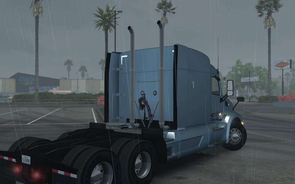 Image by flutterderp