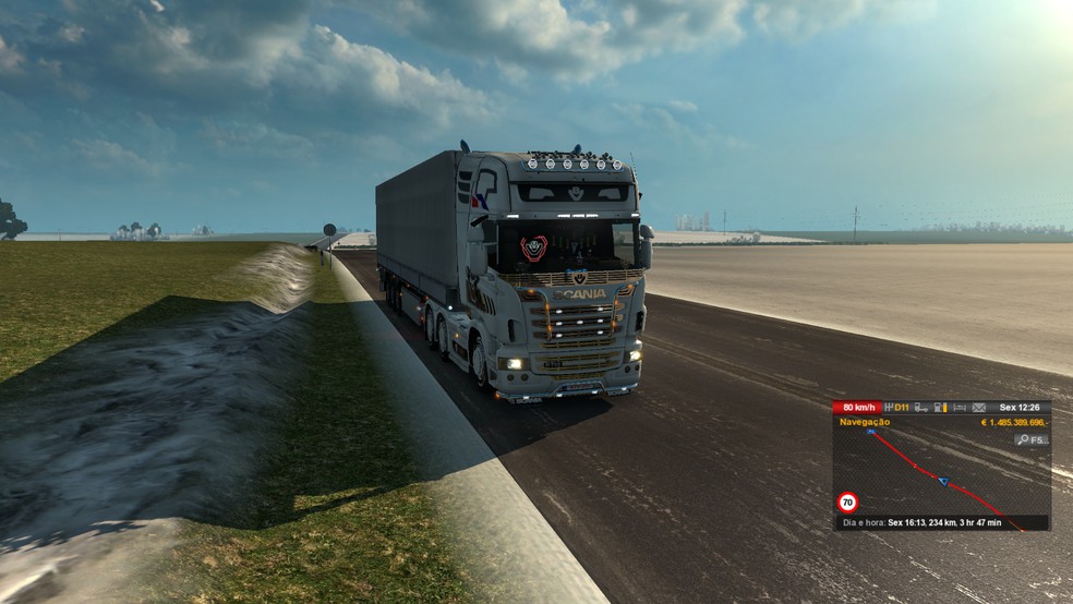 Image by bymiranda1971