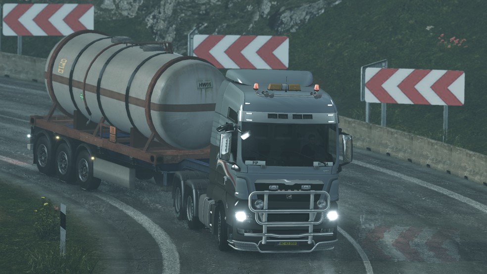 Image by Westbridge_Cargo