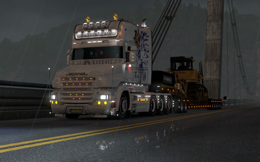 Image by CasperBVermoe