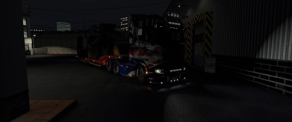 Image by BUSTERg128
