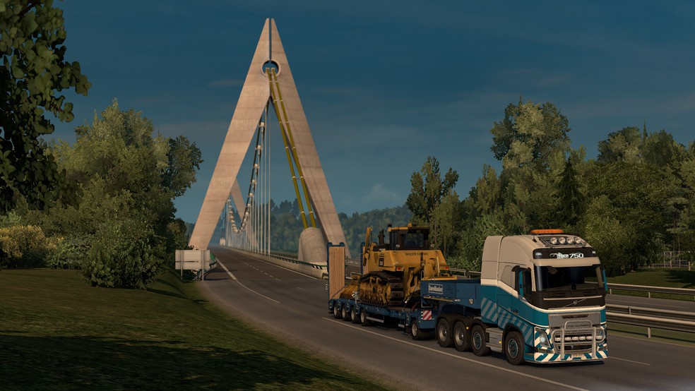 Image by MantaFahrer