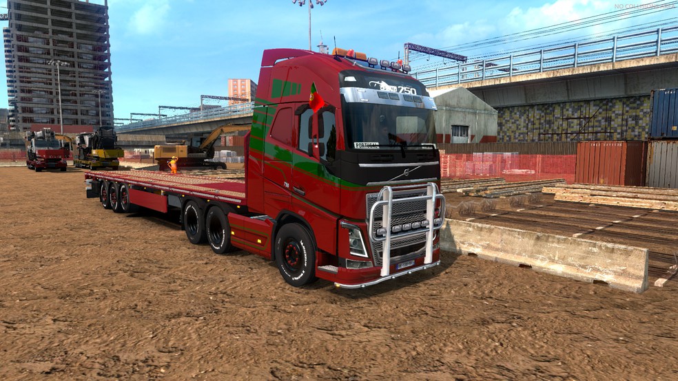 Image by FrancisRedGamer