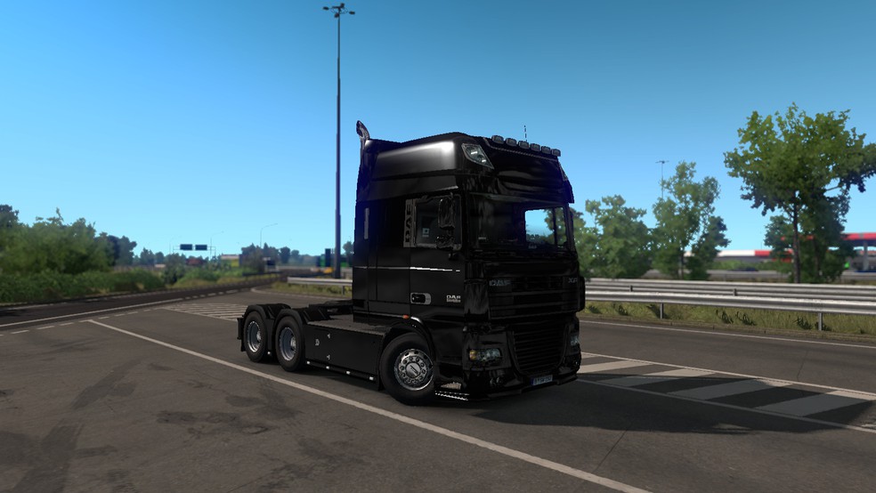 Image by KingMatto_