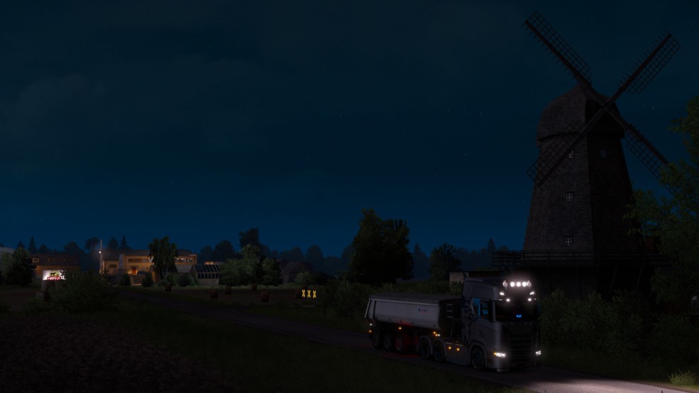 Image by carlabroedel