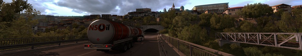 Image by Grimsterdaddy