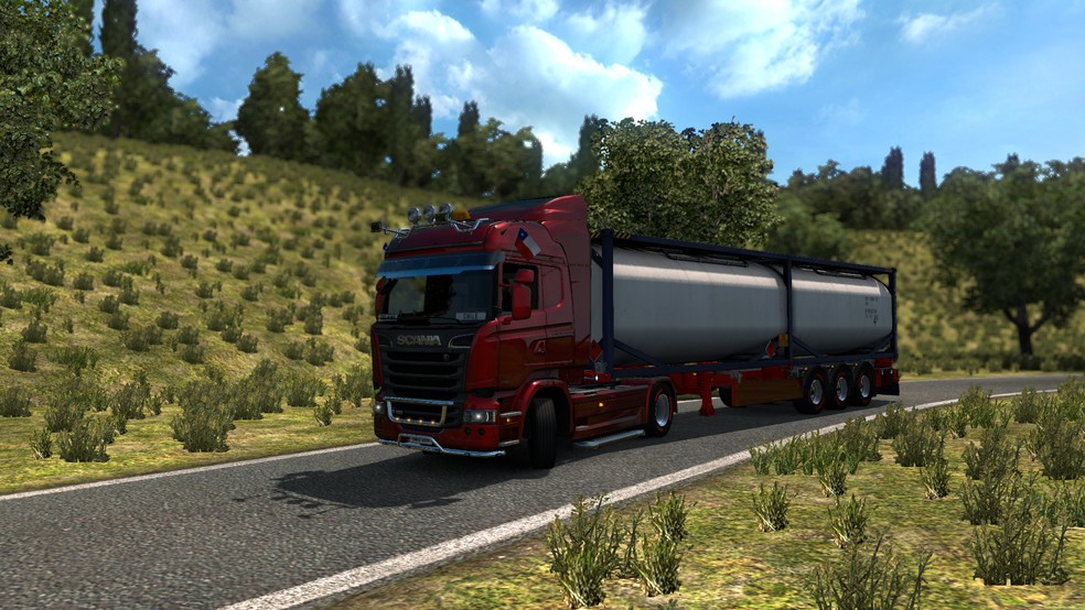 Image by bandolero04