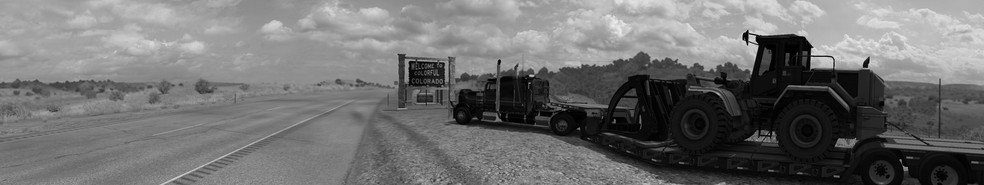 Image by wildman7585