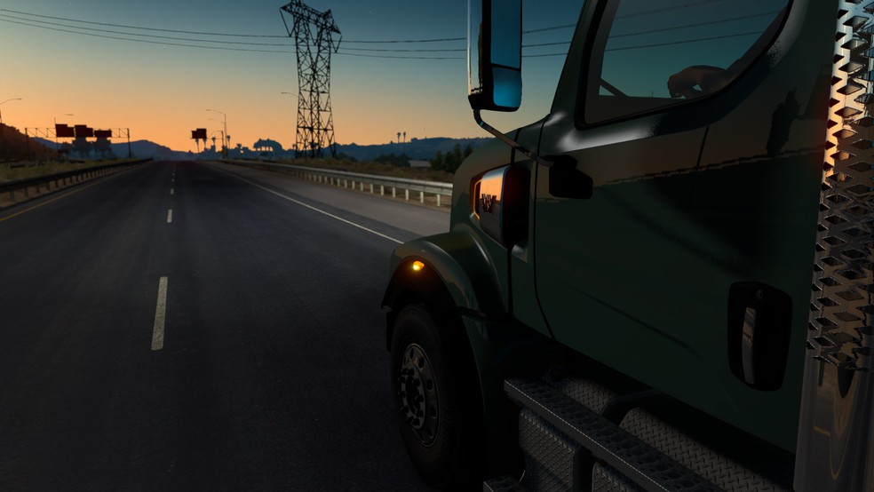 Image by Alpaca_Blunt