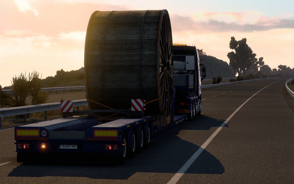 Image by ExaminerIan