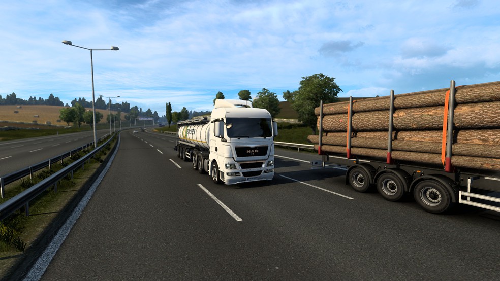 Image by erickguerraleiva