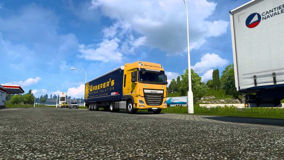 Image by americantruck16
