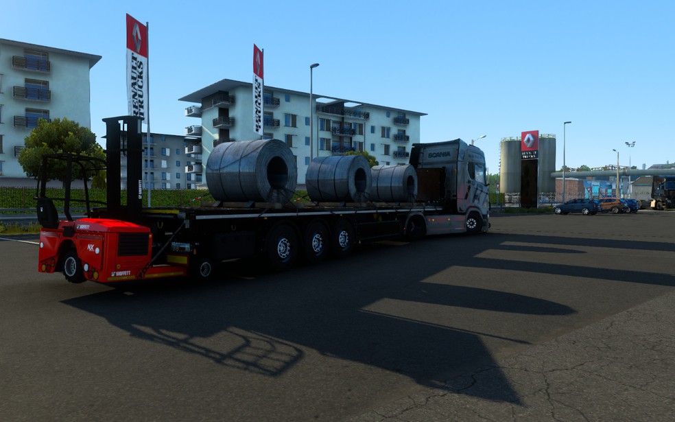 Image by eziiomrtpinklady