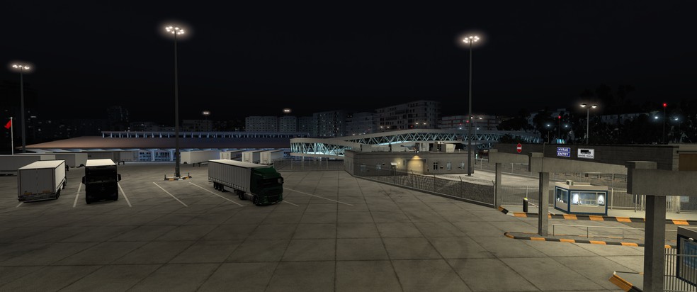 Image by kaztachimas