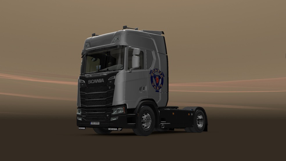Image by V8Truck