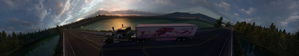 Image by Flaxseedbread