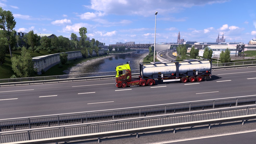 Image by roadracer94