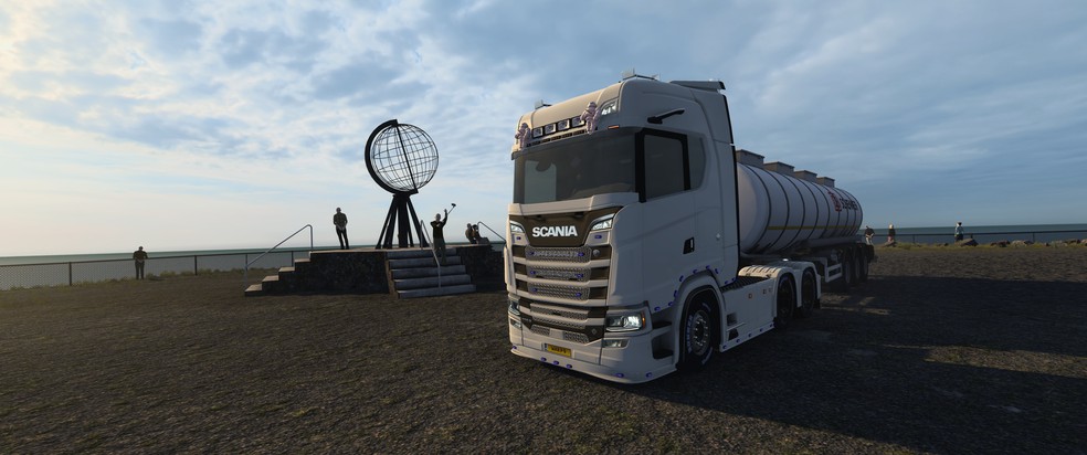 Image by wazillusion