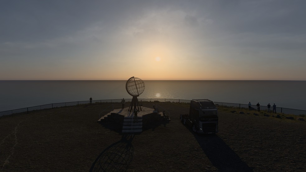 Image by papaHet