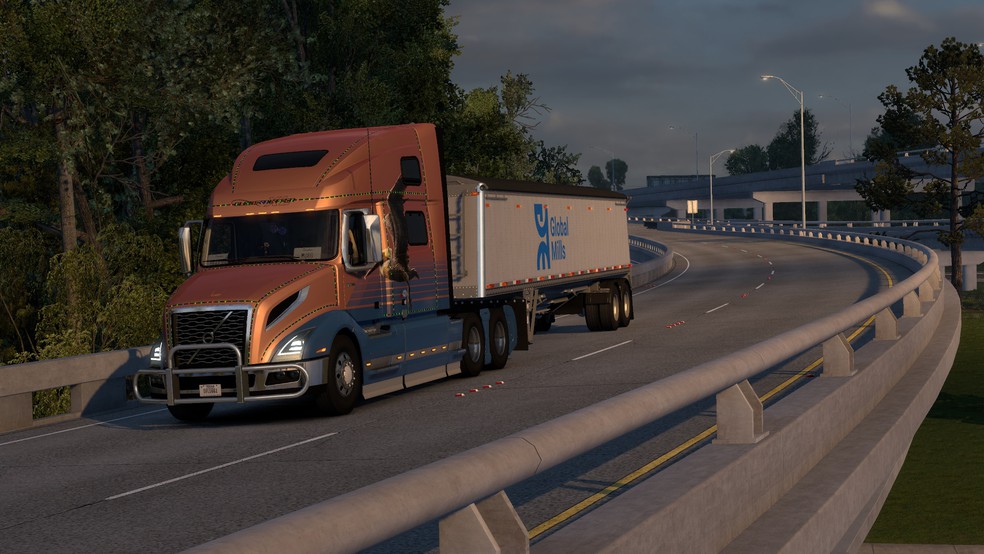 Image by murattaskiran61