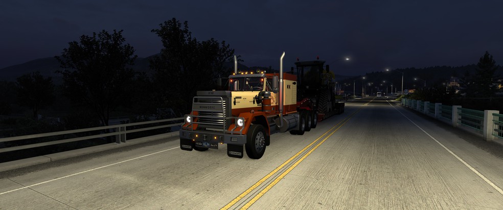 Image by mariojenkner