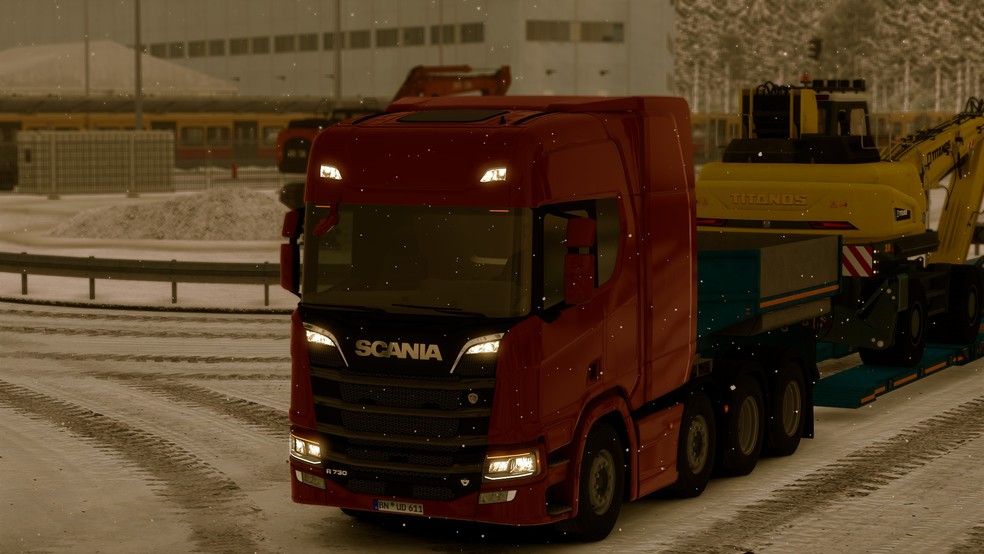 Image by TOXA3400