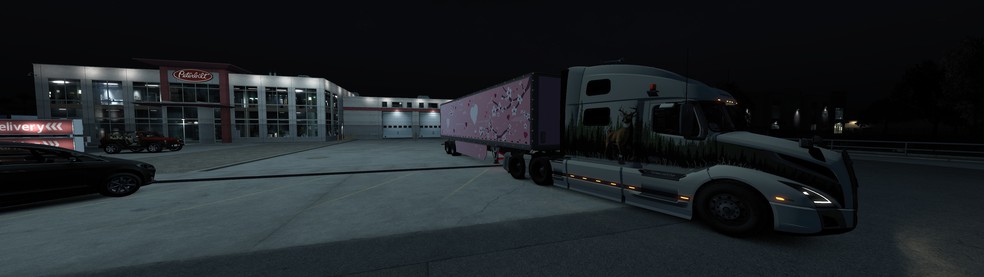 Image by ludolehavre