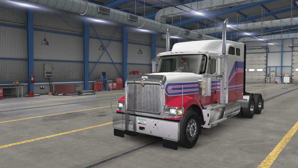 Image by Balazsryche