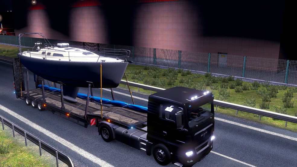 Image by Travman2288