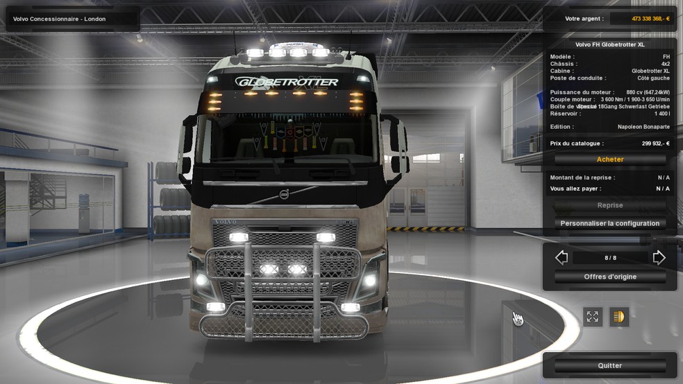 Image by destructeur673