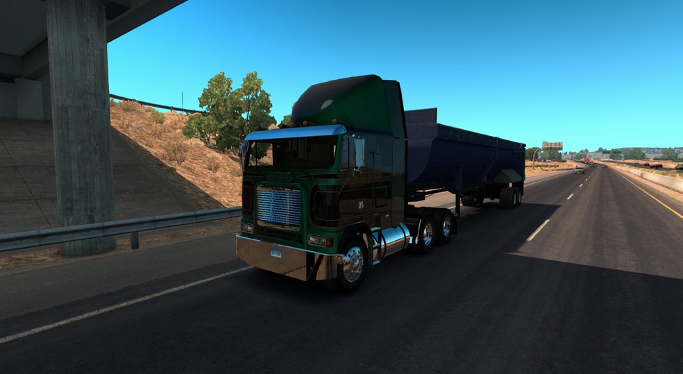 Image by Steaksammich