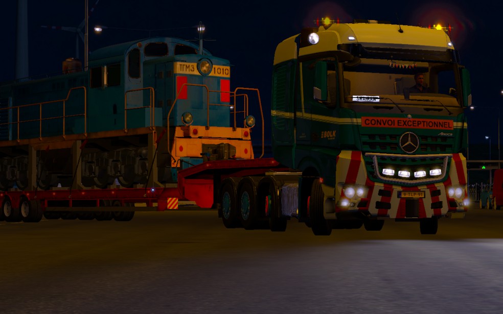 Image by shairanroermond