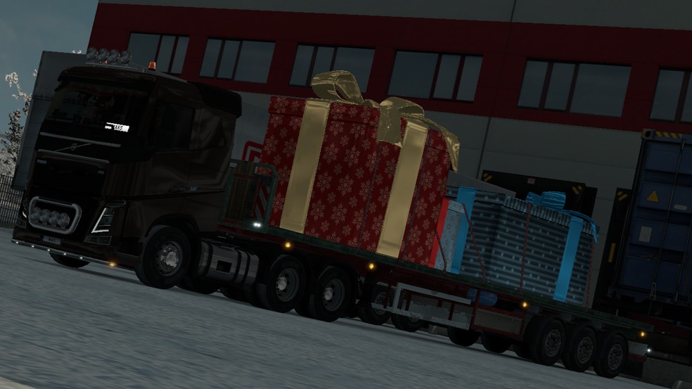 Image by Maxymiliang