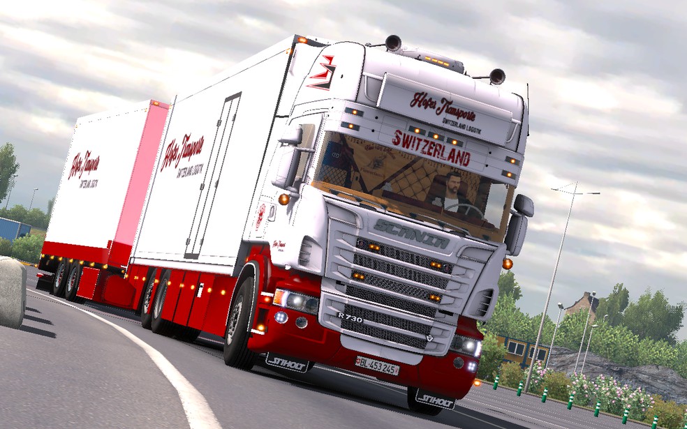 Image by Omarkuna123