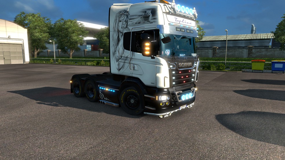 Image by Fearless1905