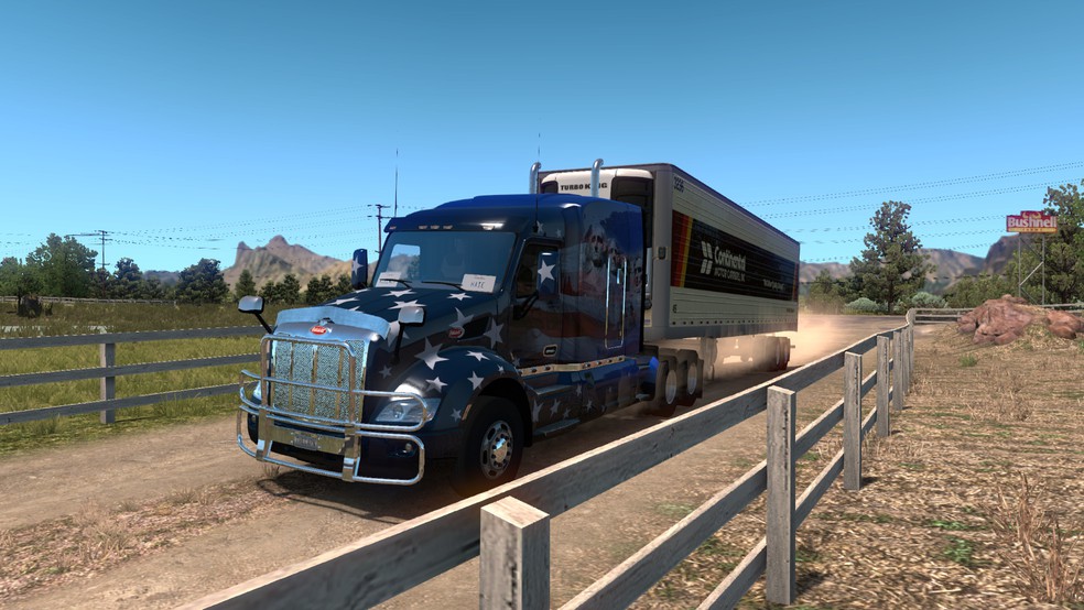 Image by Wirtzmovies