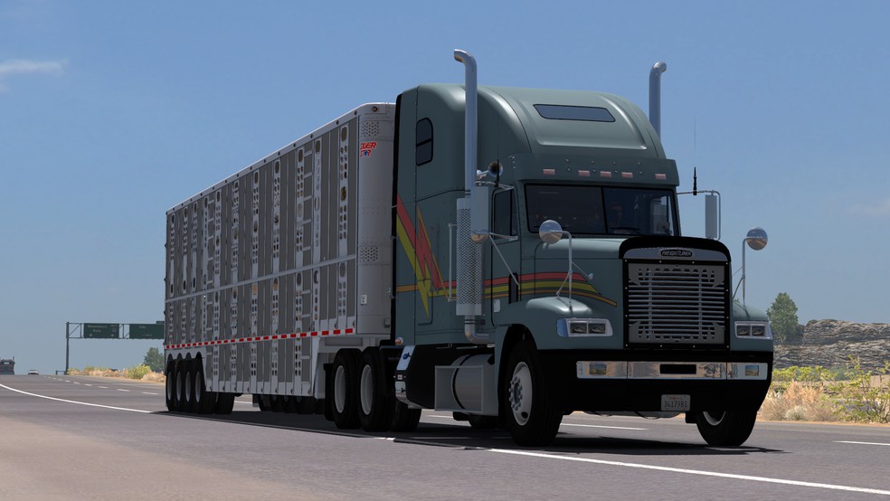 Image by VandelayOfficial