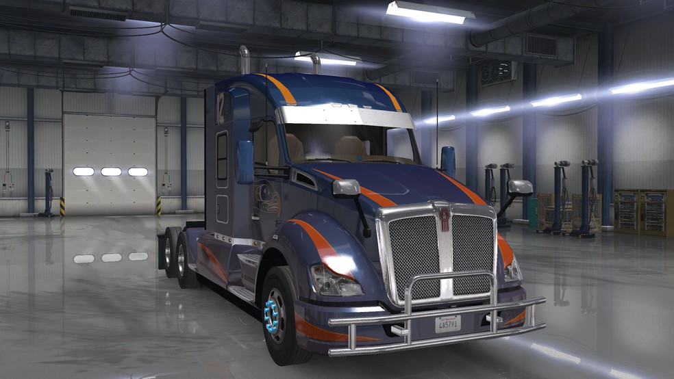 Image by truck_driver_eu