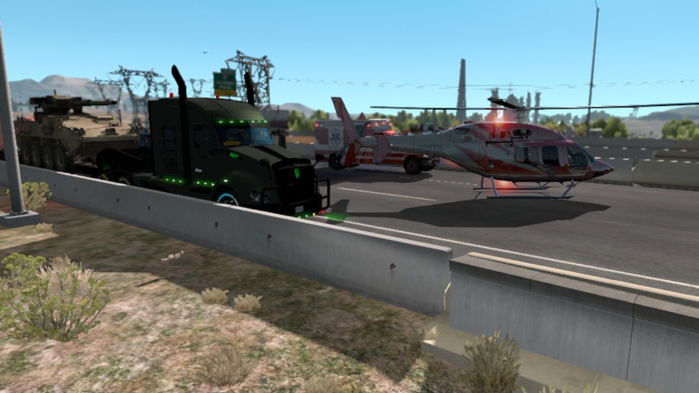 Image by robertovera