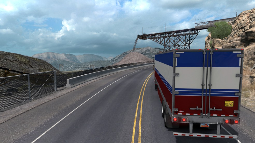 Image by Latino_Erlando