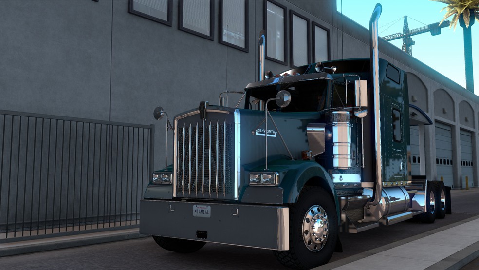 Image by Aleksey2331