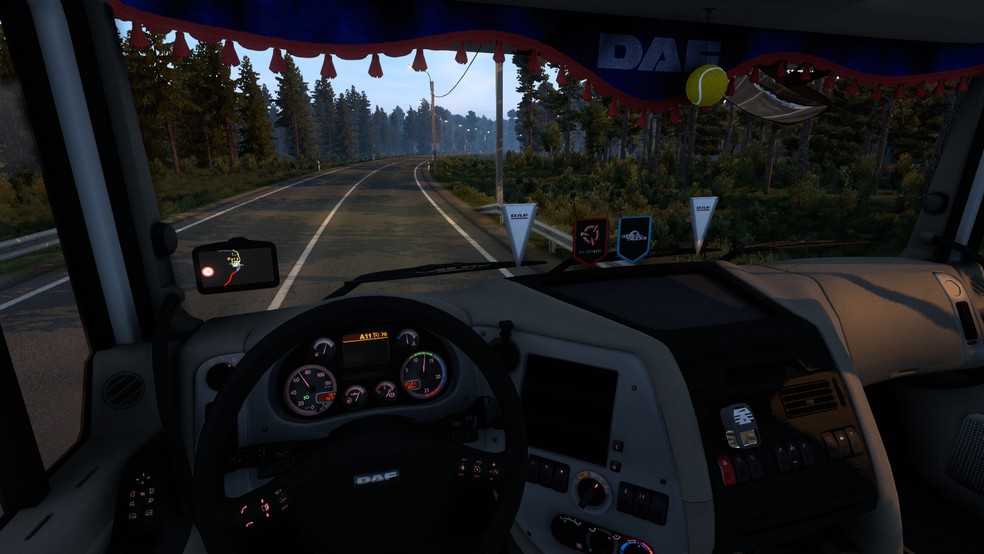 Image by Aleksey2331