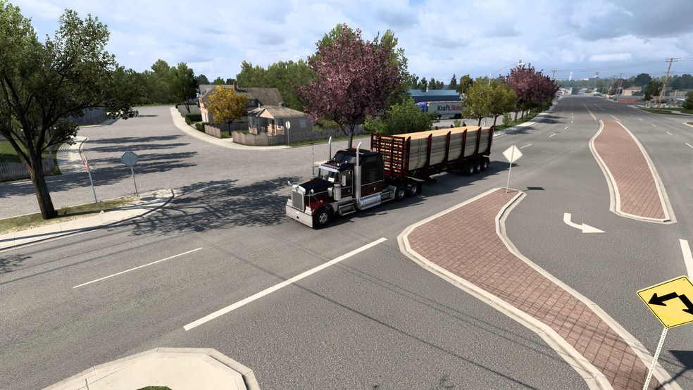 Image by Zenomorphia