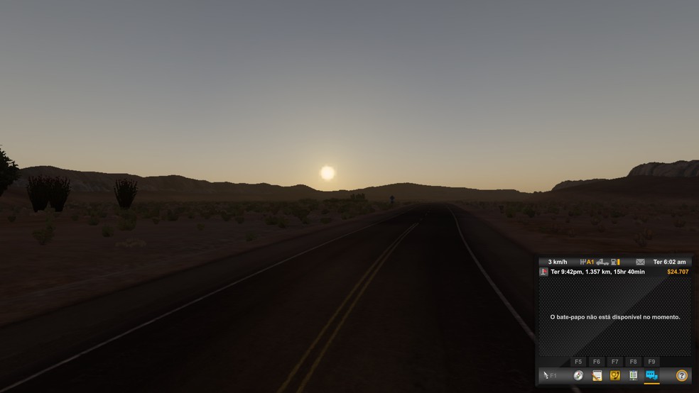 Image by VALDEMI2020